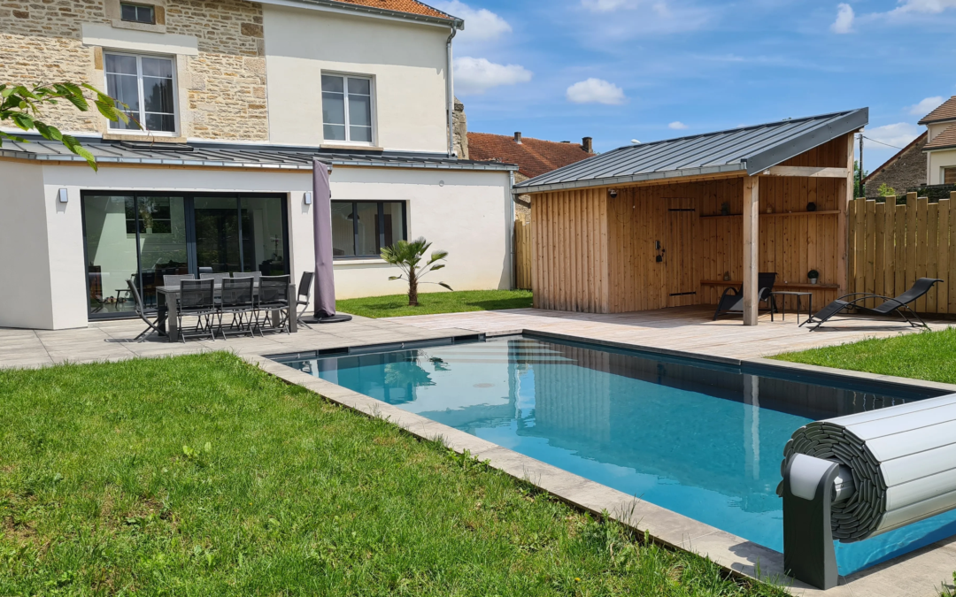ghsb-creation-piscine-sandrine-sebastien-dubois