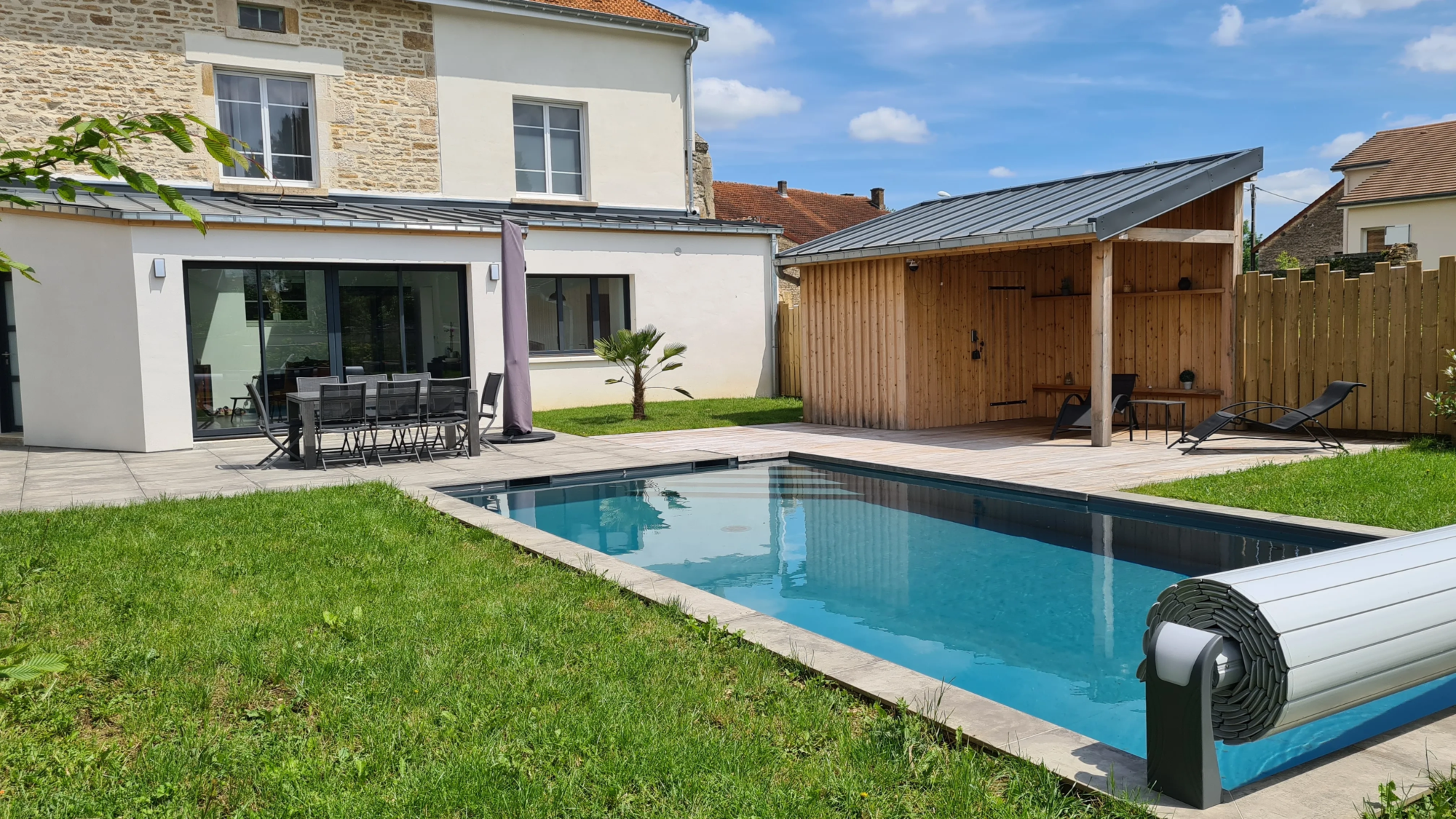 ghsb-creation-piscine-sandrine-sebastien-dubois