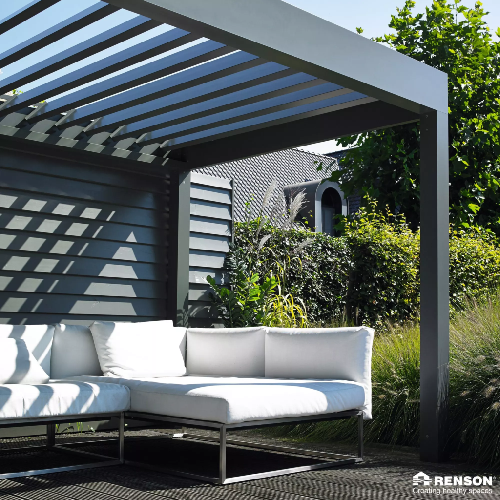 photo_pergola_renson_zoom_ADH802