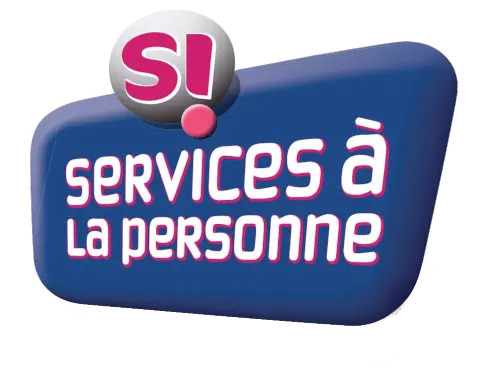 logosapmoyensansombre logosapmoyensansombre