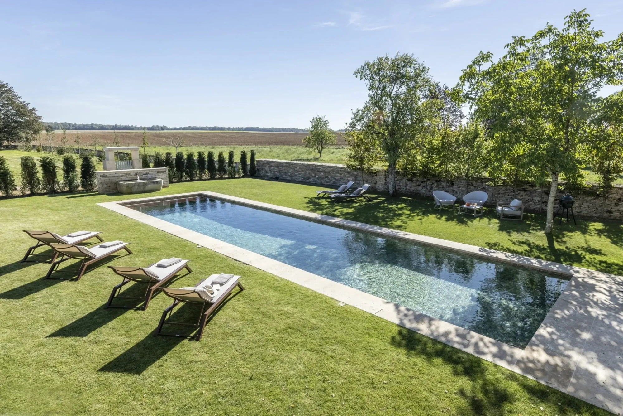 2023-EVERBLUE-GHSB-2-FPIEAU-HD-6426-scaled